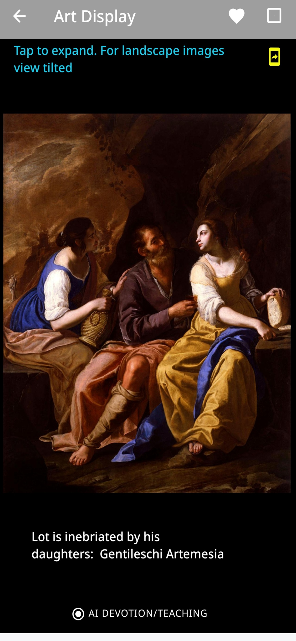 Lot-inebriated-by-his-daughters