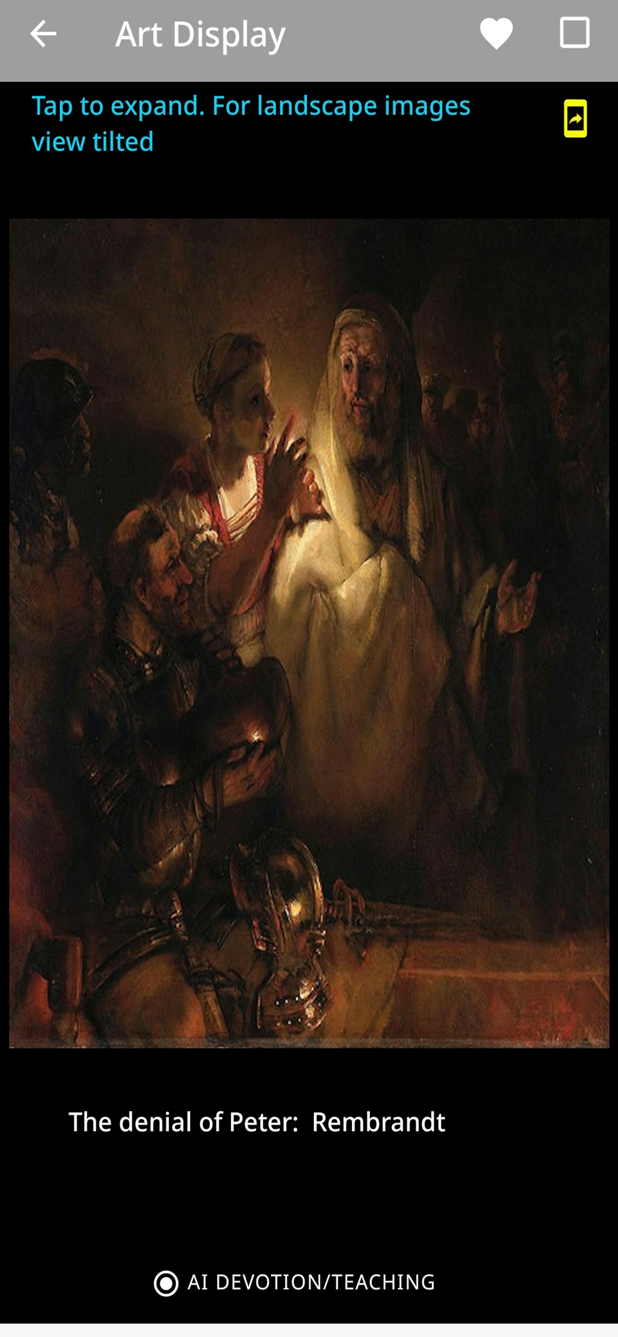 Peter-betrays-Christ