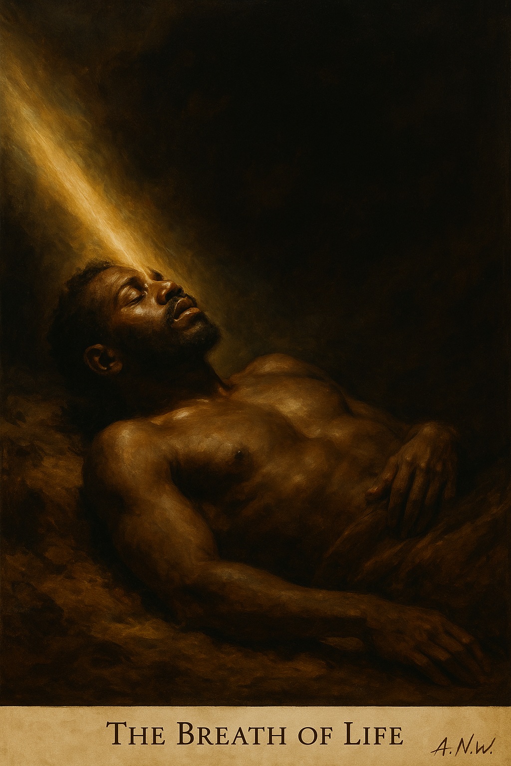 David-with-the-head-of-Goliath